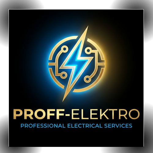 Proff-Elektro